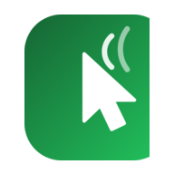 Icono de la app ClicGest