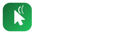 ClicGest