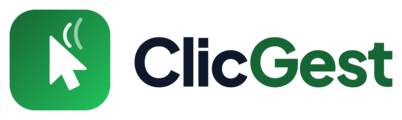 ClicGest